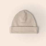 Baby Muts