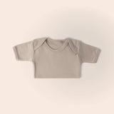 Baby Romper