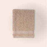 Pakket Groot Badjas, Badcape, Mutsje, Washandje & Knuffel