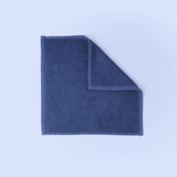 Brievenbuspakket Baby Muts & Spuugdoekje