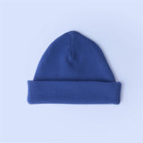 Baby Muts