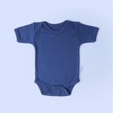 Pakket Middel Knuffel & Romper & Slabbetje