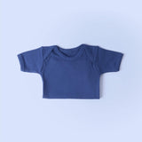 Baby Romper