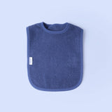 Pakket Middel Knuffel & Romper & Slabbetje