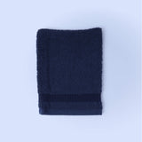 Pakket Groot Badjas, Badcape, Mutsje, Washandje & Knuffel