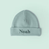 Baby Muts