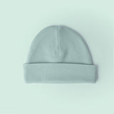 Baby Muts