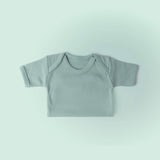 Baby Romper
