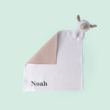 Tutdoekje Schaap Luna