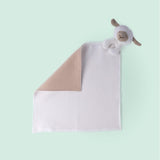 Tutdoekje Schaap Luna