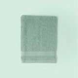 Pakket Groot Badjas, Badcape, Mutsje, Washandje & Knuffel