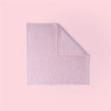 Pakket Klein Romper & Tutdoekje Eend & Doekje