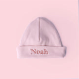 Baby Muts