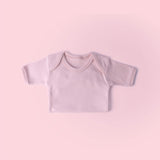 Baby Romper