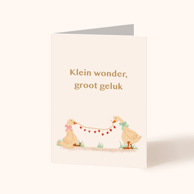 Kaart preview