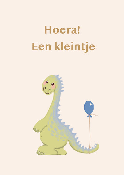 Kaart optie 3